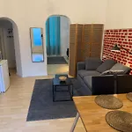 Entspanntes Apartment Wilmersdorf